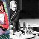 Illustration for article titled Cultural References You Need to Know Before Experiencing Watchmen